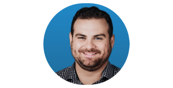 Kyle Kochon