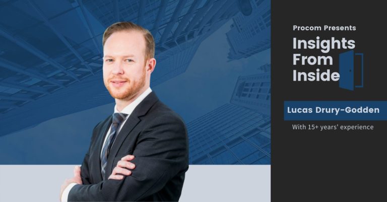 Embauches boomerang : Récompenses, risques et rémunération 