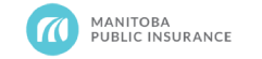 MPI Logo