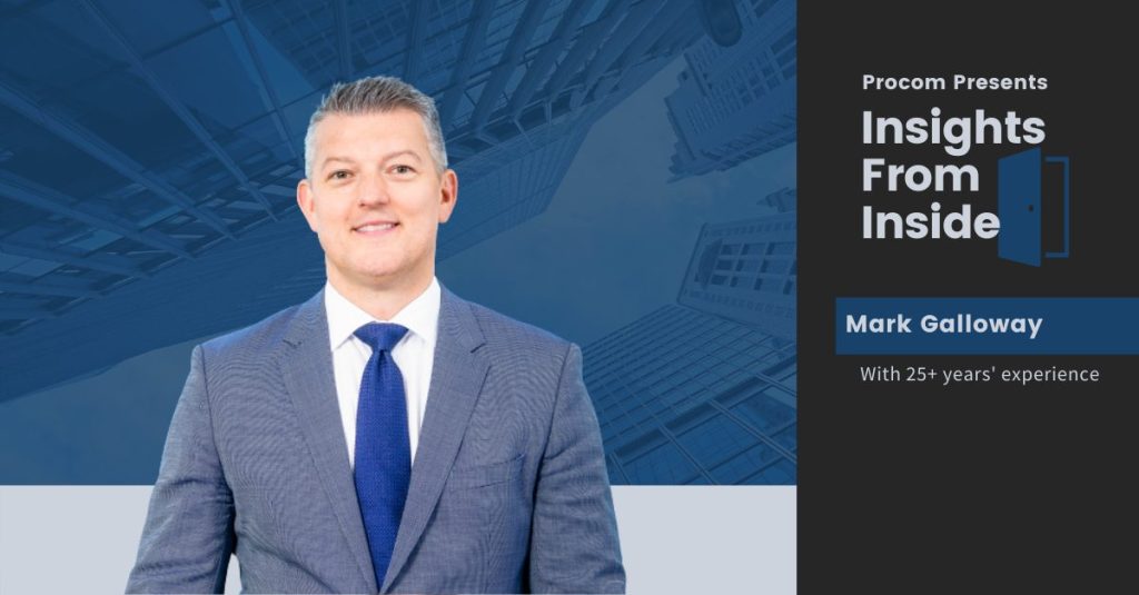 Understanding the why and how of negotiating rates with pre-identified contractors