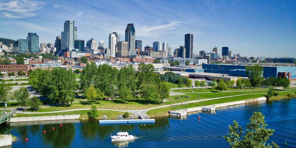 Montreal