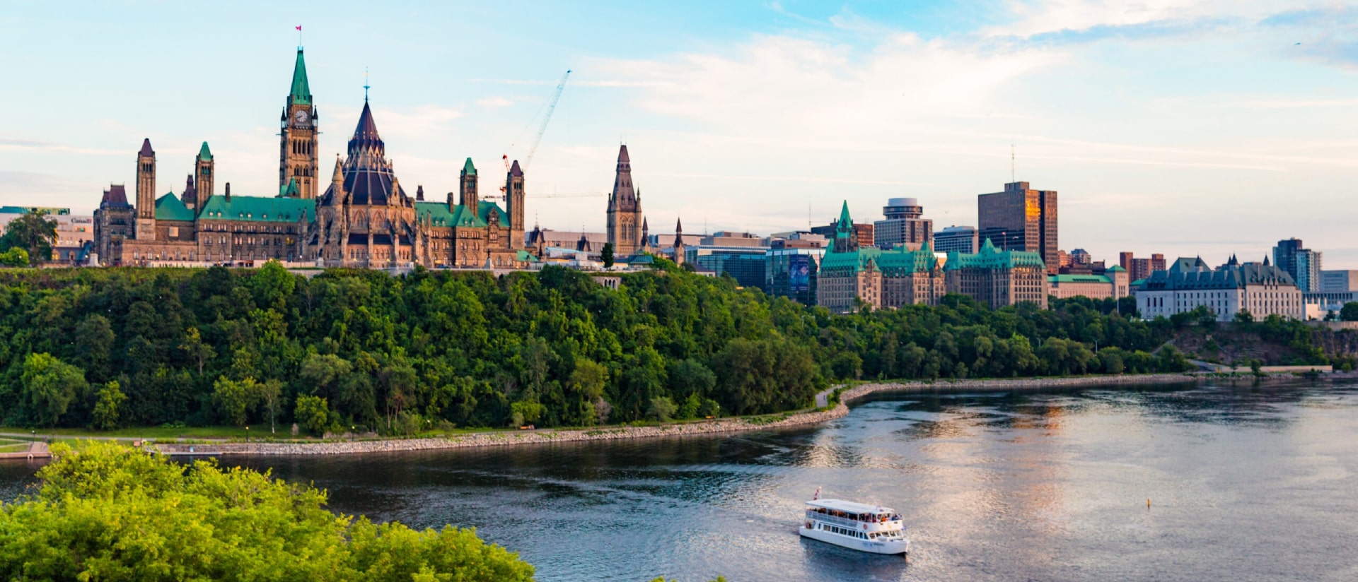 Ottawa