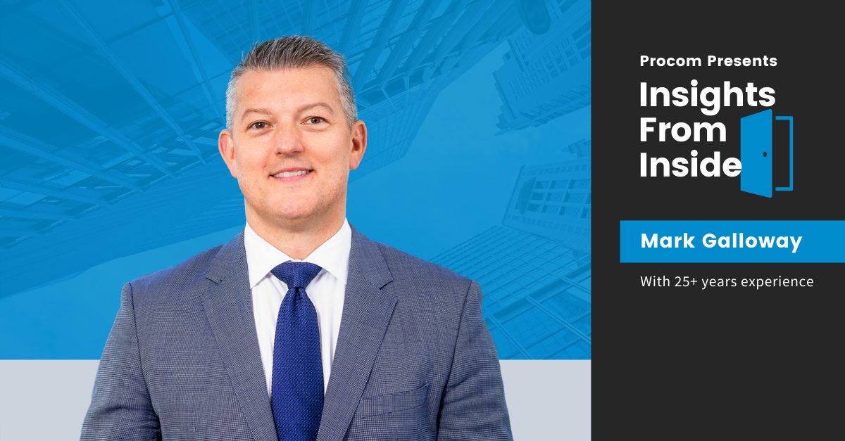 Procom-SME-feature-Social-cards-1-1-1