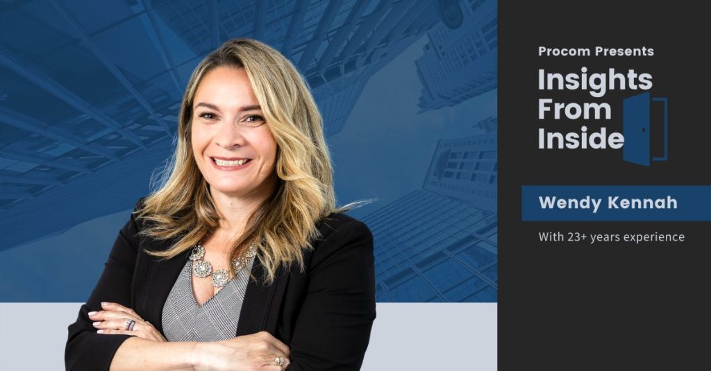 Understanding how your return-to-office strategy affects talent acquisition