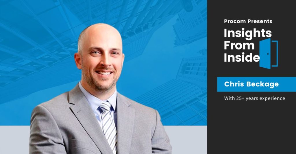 Attracting Top Talent in a Candidate-Driven Market