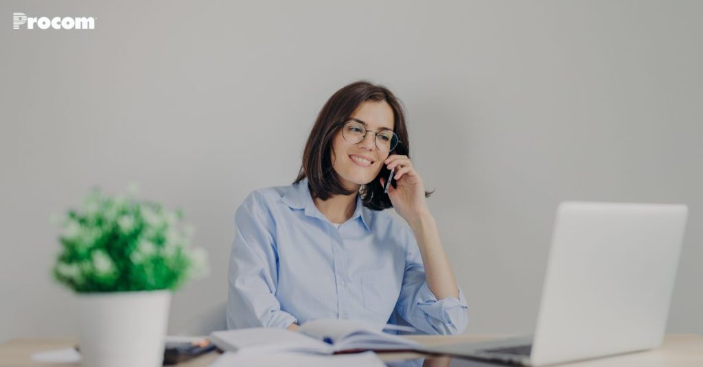Working with a staffing agency? Get the merits of intake calls for recruitment