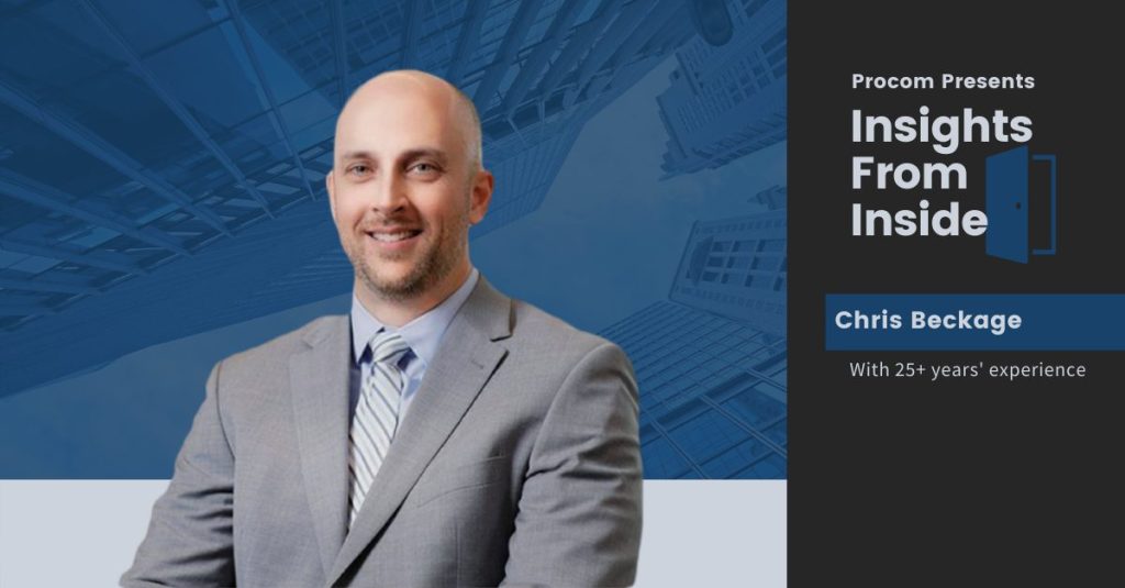 Minimizing the two market dynamics hindering your ability to hire right now