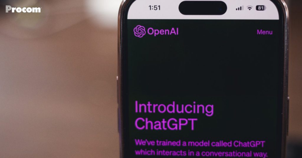 Getting started with ChatGPT in your recruitment strategy