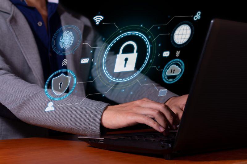 Avez-vous les compétences recherchées en cybersécurité pour 2025 ?