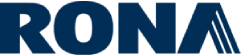 Rona logo