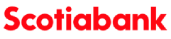Scotiabank Logo