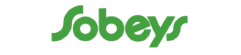 Sobeys logo
