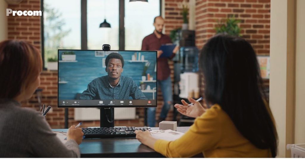 How to create a top-notch onboarding experience for candidates?