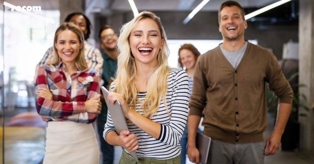Future proofing your workforce with current talent 