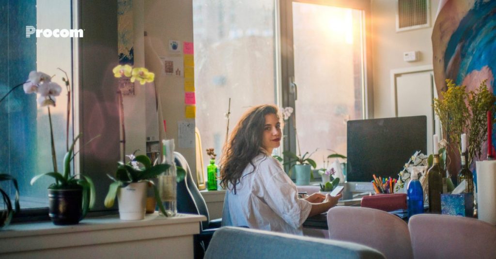 How to sustain workplace culture in a remote work model