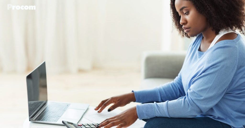 Understanding contractor payroll models and employer burden costs in Canada