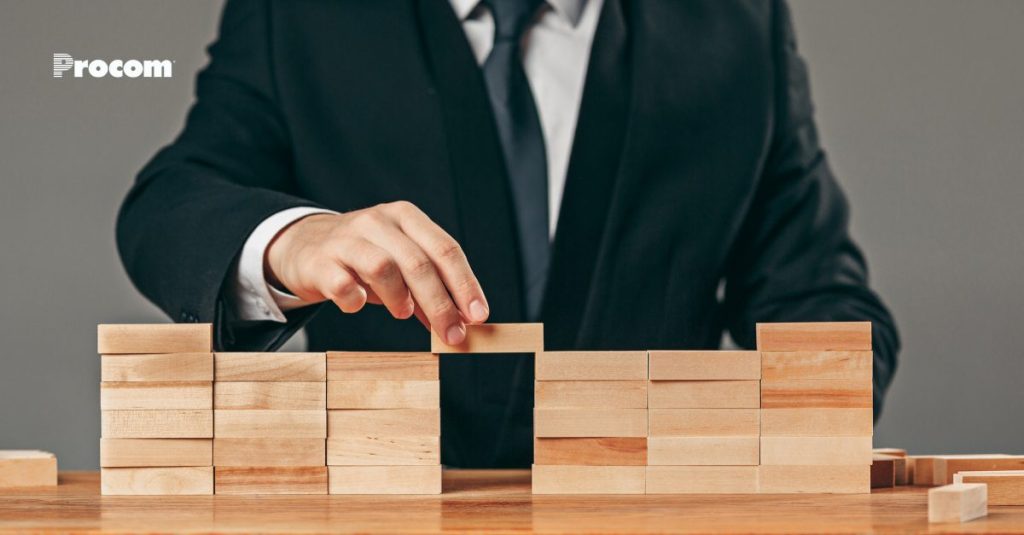 Qu’est-ce que la gestion des sous-traitants et en ai-je besoin ?