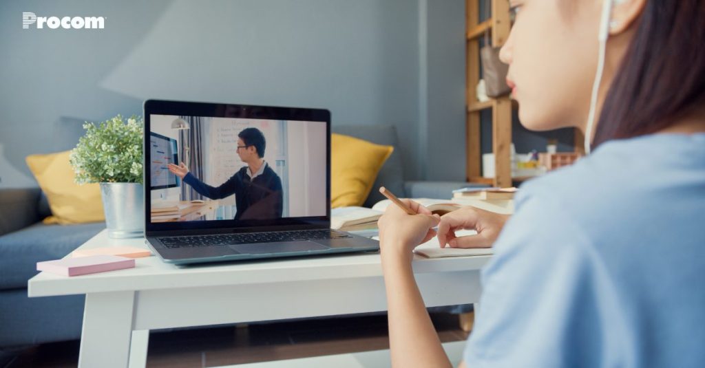 Interview questions that qualify talent and demonstrate culture