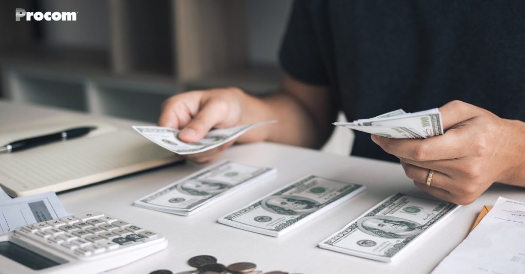 Contingent worker payroll 101 U.S.