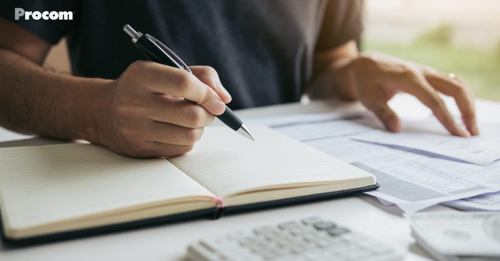 Independent Contractor Payroll: How to pay contingent workers
