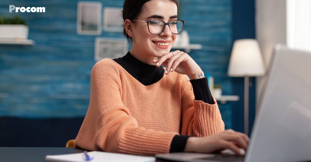 Overview of Independent Contractor payroll models and services