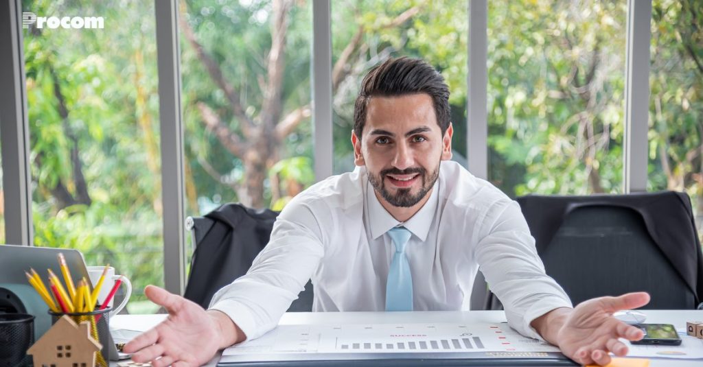 How to attract and engage passive talent