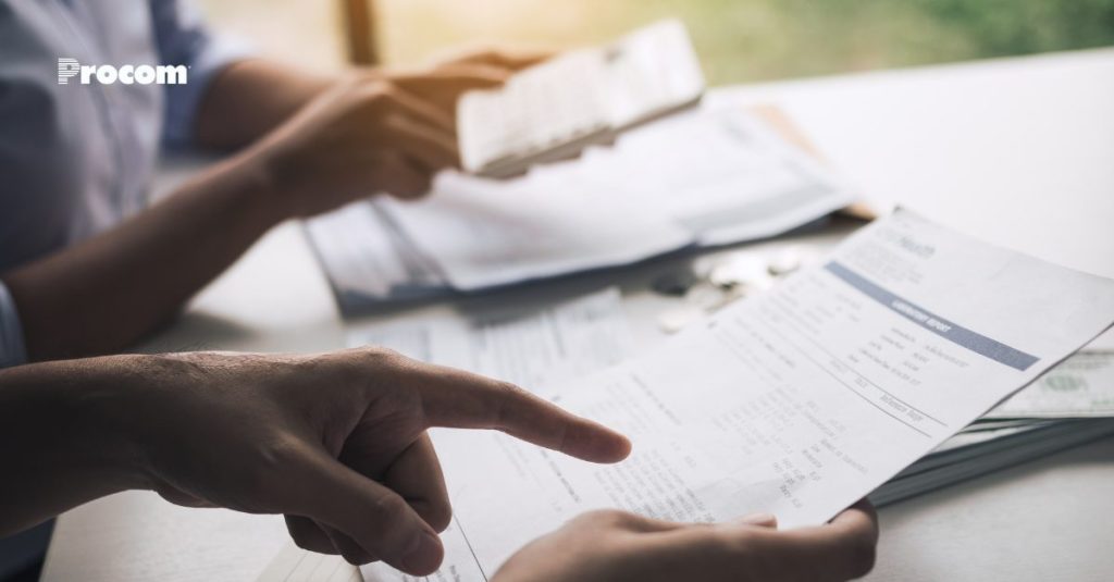 What is payroll: Understanding contractor payroll & employer burden costs (USA)