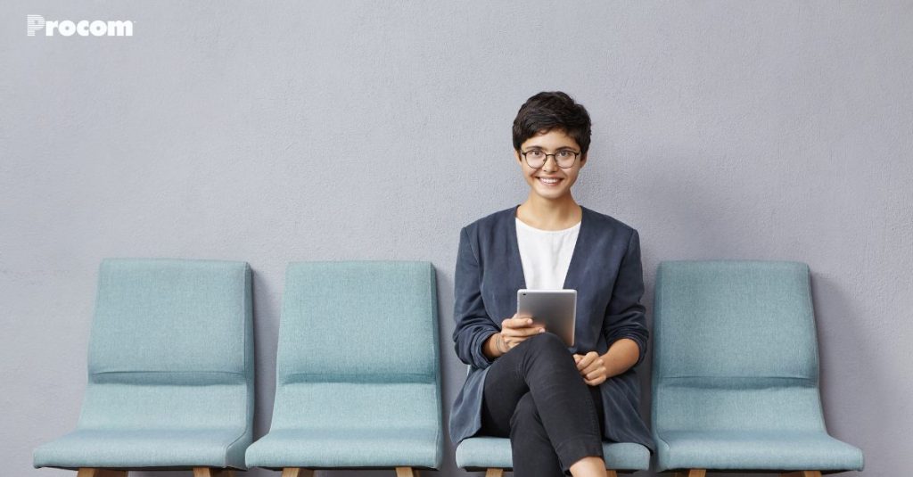 Challenges of Direct Sourcing and how to overcome them