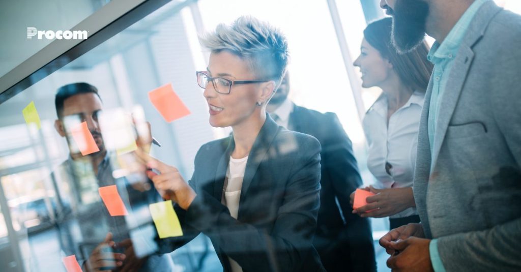 Direct Sourcing: 5 Decisions to make before designing your program