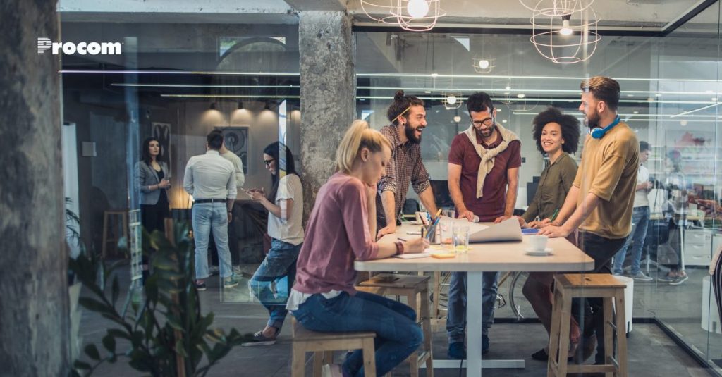The reality of resumes and the cost of a bad hire