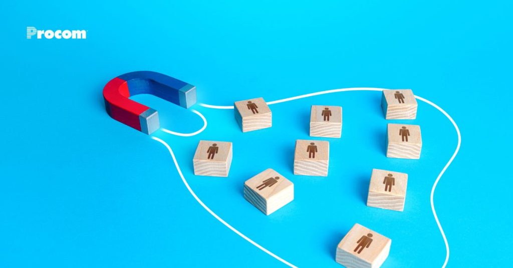 What is Direct Sourcing? A Practical Guide for Hiring Managers and Talent Leaders to Build a Stronger, More Agile Workforce