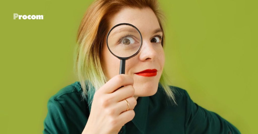 How to spot resume red flags