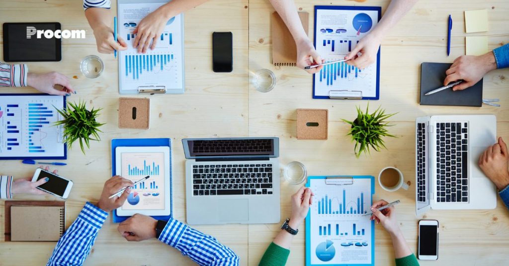 KPIs to measure in your contingent workforce program