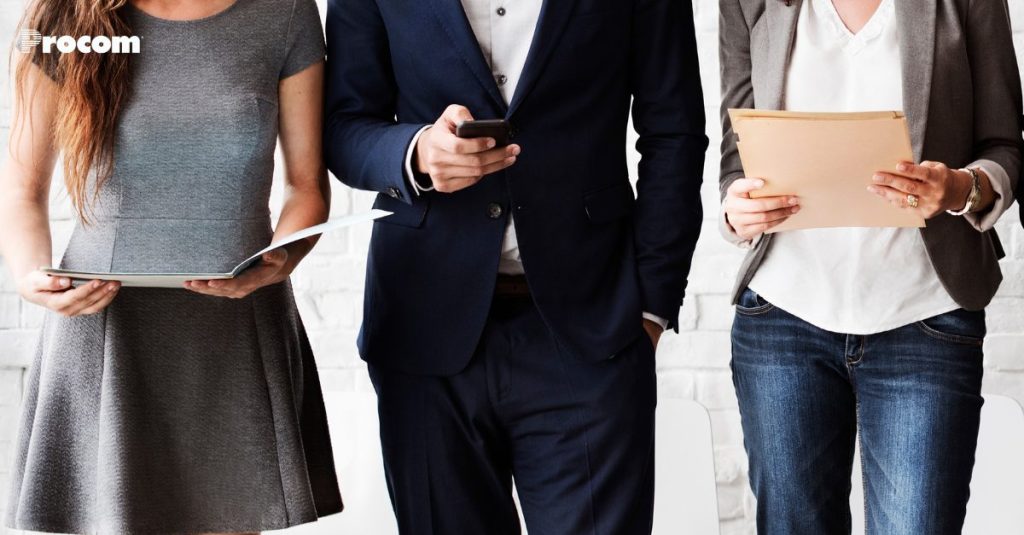 Hottest IT job roles & contractor pay rates across Canada