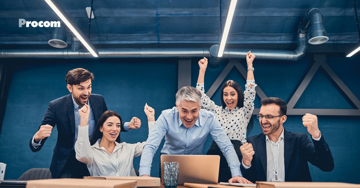 Social-Blog-Cards-with-text-without-62