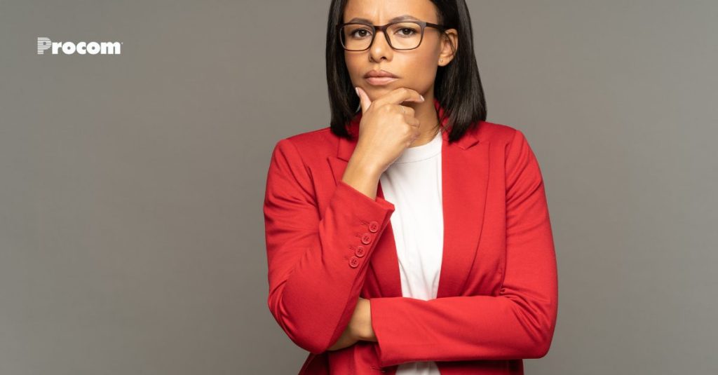 What is a managed Service Provider and do I need one?