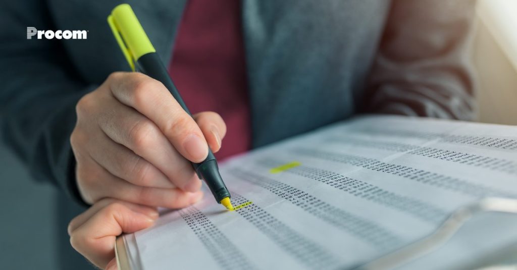 Comment intégrer les talents internationaux au Canada