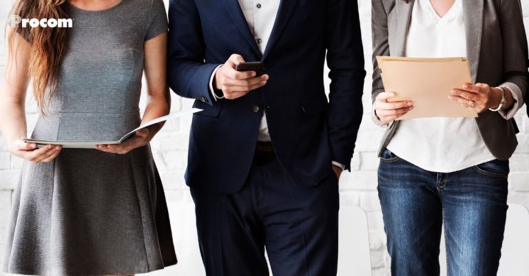 Identifying and overcoming unconscious bias in recruitment