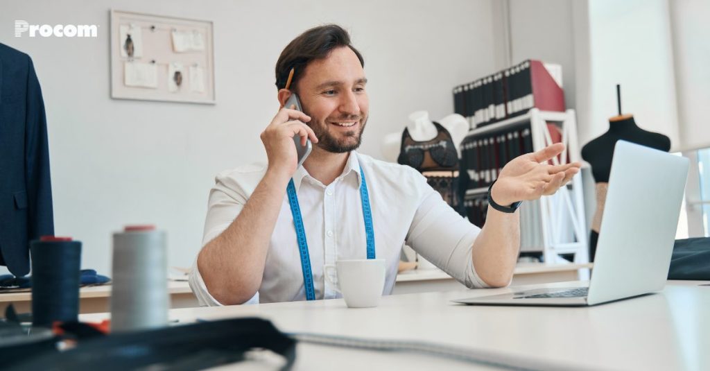 Contract negotiation tactics and countering counter-offers 