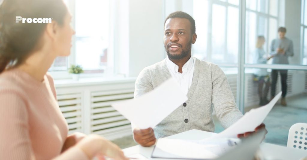 Comment négocier votre contrat d’emploi