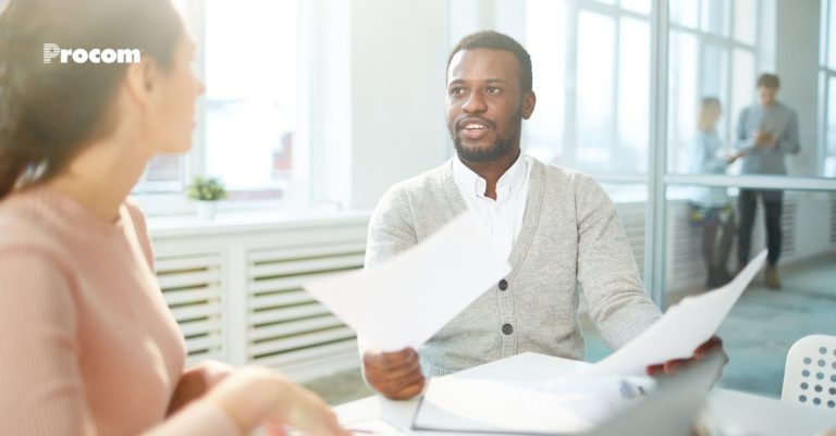 Comment négocier votre contrat d’emploi
