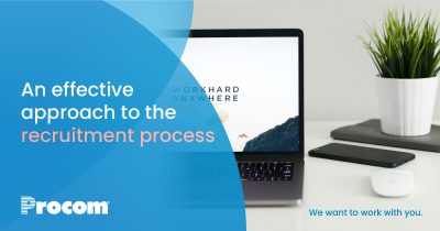 Social-Cards-an-effective-approach-to-the-recruitment-process-FB