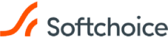 SoftChoice logo