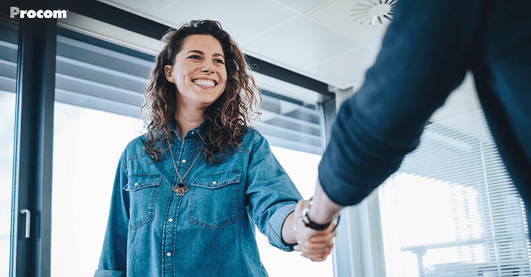 Supercharge your IT hiring process with ChatGPT: Prompt engineering for actionable results