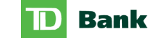TD Bank logo