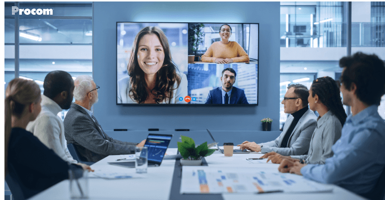 La puissance des talents mondiaux – Comment l’embauche à l’échelle internationale peut transformer votre entreprise