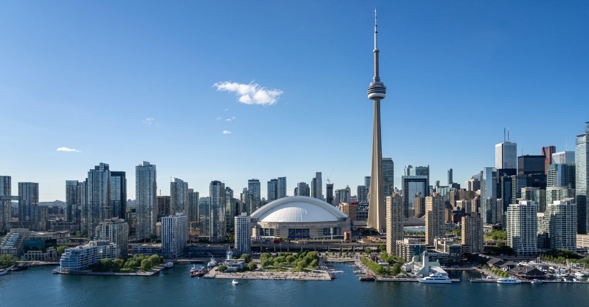 Toronto