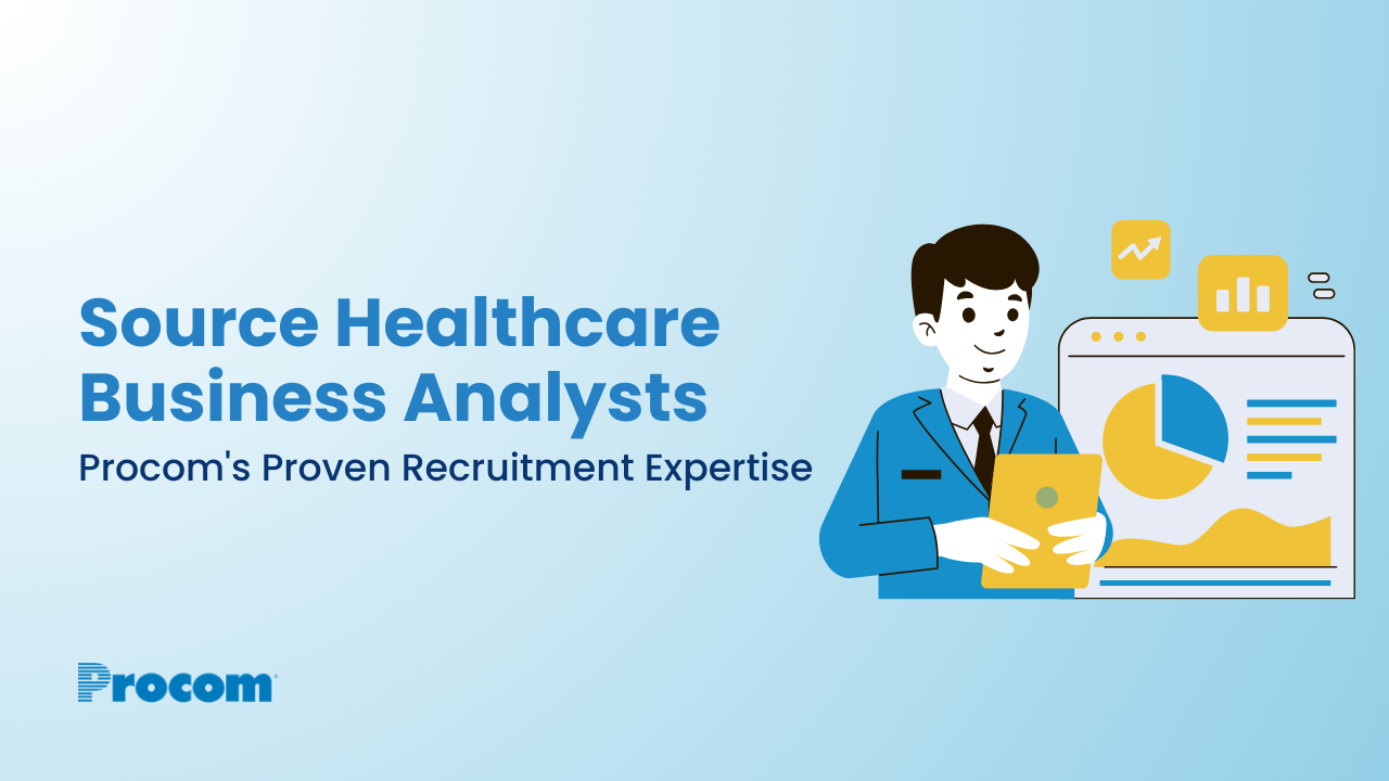 Where-to-Source-Healthcare-Business-Analysts