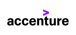 accenture 300×112 px 2