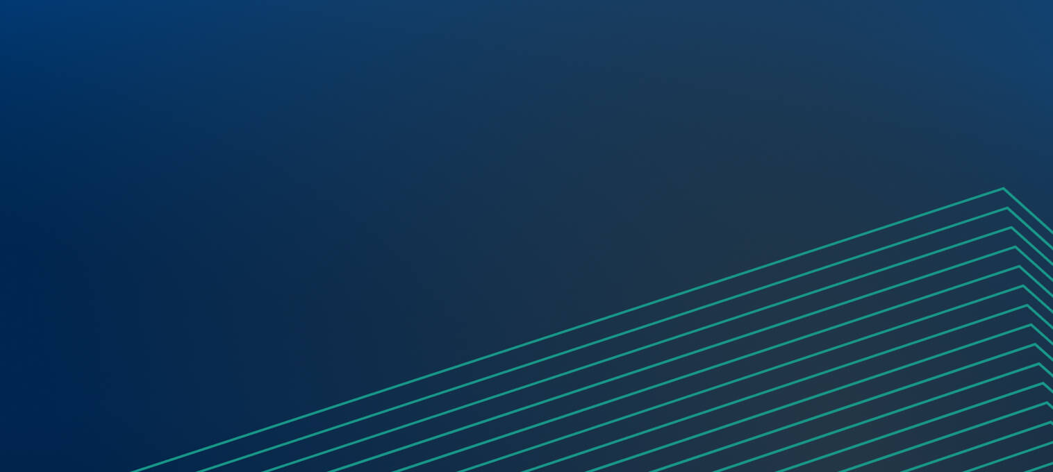 background gradient (2) (1)
